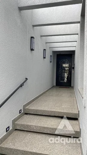 Apartamento à Venda 3 Quartos, 1 Suite, 2 Vagas, 120.95m², Estrela