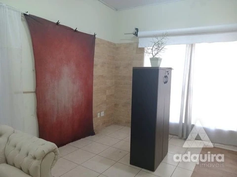 Foto Comercial