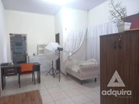 Foto Comercial