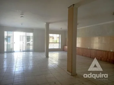 Comercial à Venda E Locação 90m², Estrela