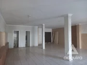 <strong>Comercial à venda e locação 90M², Estrela, Ponta Grossa - PR</strong>