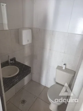 Comercial à Venda E Locação 90m², Estrela