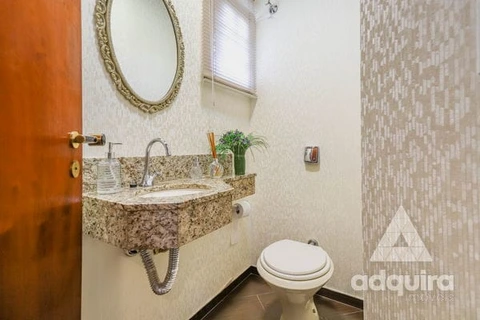 Foto Casa