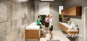 <strong>Comercial à venda 1 Vaga, 156.52M², Nova Rússia, Ponta Gross</strong>