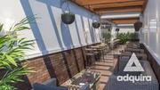 <strong>Comercial à venda 1 Vaga, 156.52M², Nova Rússia, Ponta Gross</strong>