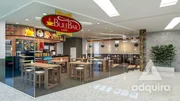 <strong>Comercial à venda 1 Vaga, 156.52M², Nova Rússia, Ponta Gross</strong>