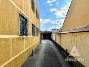 <strong>Comercial à venda 4 Vagas, 462M², Centro, Ponta Grossa - PR</strong>