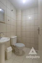 <strong>Prédio Comercial para Locação e Venda com 800M², Centro, Pon</strong>