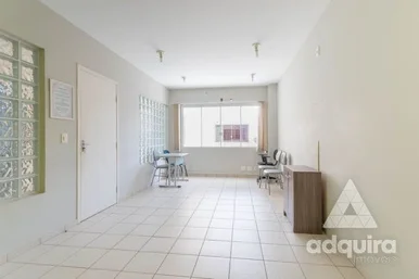 Prédio Comercial Para Locação E Venda Com 800m², Centro