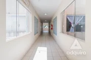 <strong>Prédio Comercial para Locação e Venda com 800M², Centro, Pon</strong>