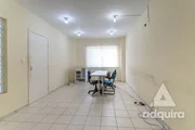 <strong>Prédio Comercial para Locação e Venda com 800M², Centro, Pon</strong>