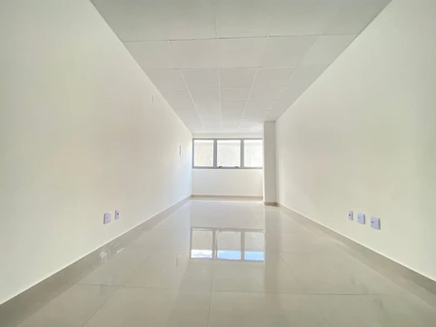 Foto Comercial