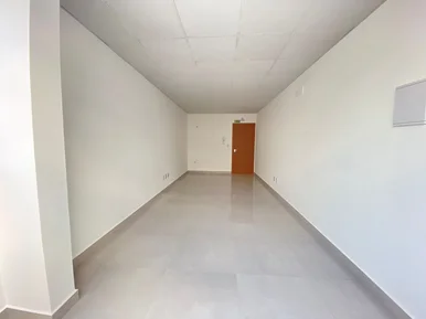 Sala  Para Locação, Nova Rússia, Ponta Grossa, Pr