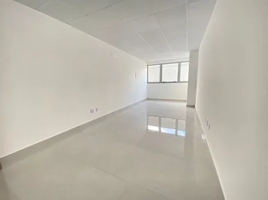 Sala  Para Locação, Nova Rússia, Ponta Grossa, Pr
