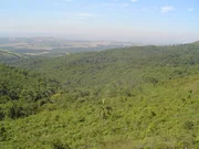 <strong>Fazenda à venda, Zona Rural, Tibagi, PR</strong>