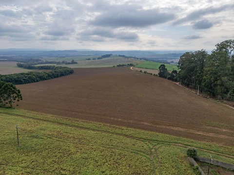 Foto Rural