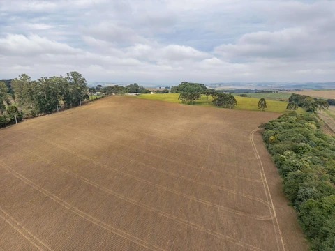 Foto Rural