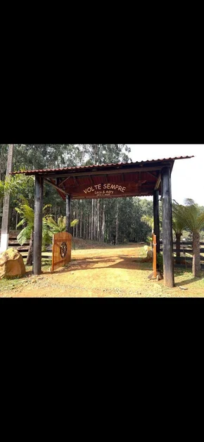 <strong>Fazenda à venda, Serra da Esperança, Prudentópolis, PR</strong>