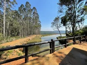 <strong>Fazenda à venda, Serra da Esperança, Prudentópolis, PR</strong>