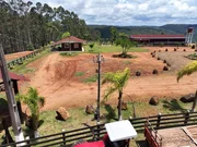 <strong>Fazenda à venda, Serra da Esperança, Prudentópolis, PR</strong>