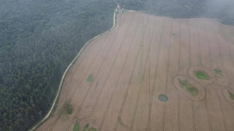 Foto Rural