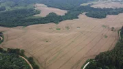 <strong>Fazenda Faxinal à venda, Socavão, Socavão, PR</strong>