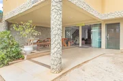 <strong>Hotel à venda, Jardim Monte Carlo, Telêmaco Borba, PR</strong>