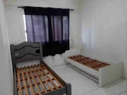<strong>Kitinete à venda, 1 quarto, 1 vaga de garagem -  Uvaranas, P</strong>