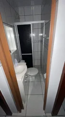 <strong>Kitnet à venda, Neves, Ponta Grossa, PR</strong>