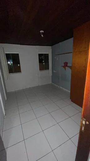 Kitnet à Venda, Neves, Ponta Grossa, Pr
