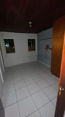 <strong>Kitnet à venda, Neves, Ponta Grossa, PR</strong>