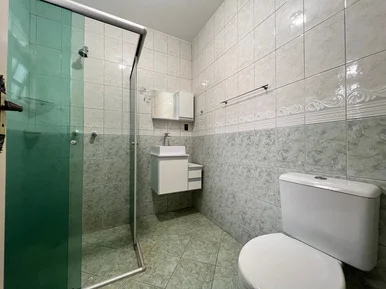 Kitinet Para Locação, Centro, Ponta Grossa, Pr