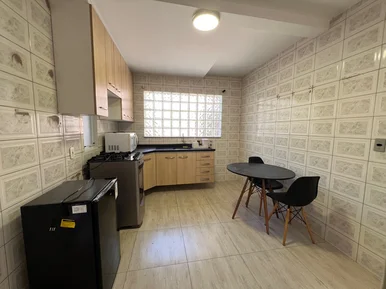 Kitinet Para Locação, Centro, Ponta Grossa, Pr