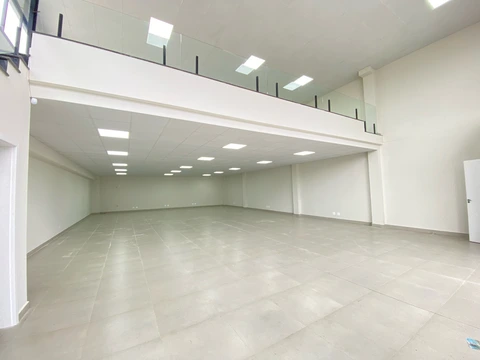 Foto Comercial