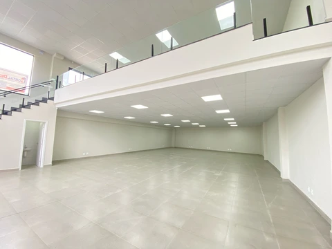Foto Comercial