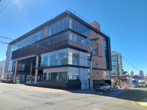 Foto Comercial