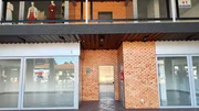 <strong>Loja para venda e locação, Centro Comercial Hot Center, Nova</strong>