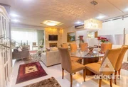 <strong>Apartamento à venda 3 Quartos, 3 Suites, 4 Vagas, 474M², Est</strong>
