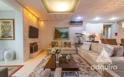 <strong>Apartamento à venda 3 Quartos, 3 Suites, 4 Vagas, 474M², Est</strong>