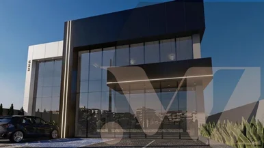<strong>Espaço Comercial para Locação na Avenida Carlos Cavalcanti -</strong>