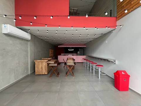 Foto Comercial