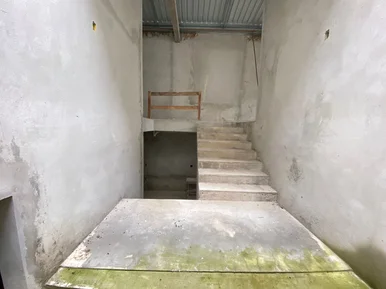 Anúncio De Locação De Sala Comercial - Centro, Ponta Grossa, Pr