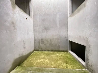Anúncio De Locação De Sala Comercial - Centro, Ponta Grossa, Pr