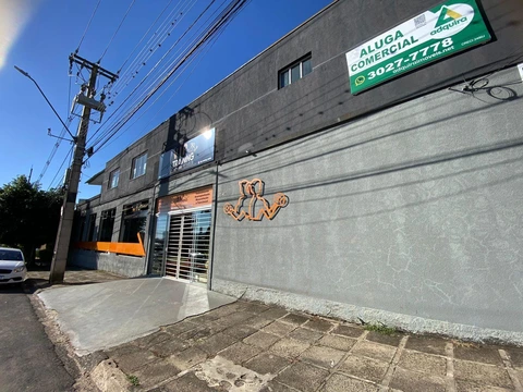 Foto Comercial