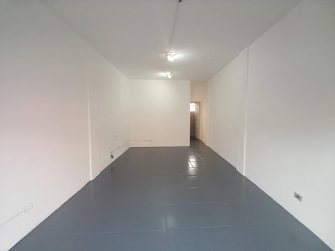 Foto Comercial