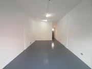<strong>Loja para venda e locação, 50,43m², Centro, Ponta Grossa, PR</strong>