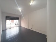 <strong>Loja para venda e locação, 50,43m², Centro, Ponta Grossa, PR</strong>