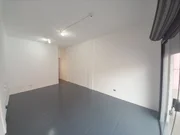 <strong>Loja para venda e locação, 50,43m², Centro, Ponta Grossa, PR</strong>