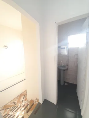 Loja Para Venda E Locação, 50,43m², Centro, Ponta Grossa