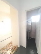 <strong>Loja para venda e locação, 50,43m², Centro, Ponta Grossa, PR</strong>